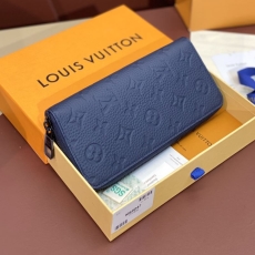 Louis Vuitton Wallets Purse